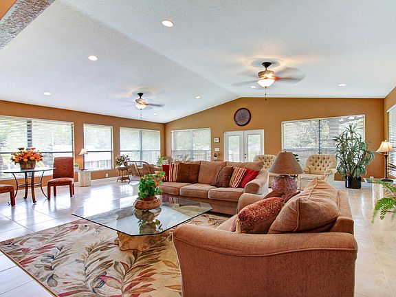 4th image of 2751 Pebbleridge Ct