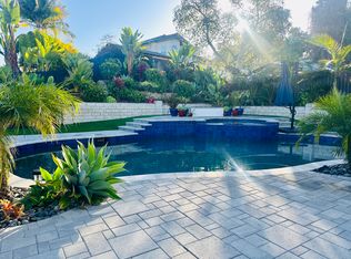 5277 Wohlford St, Oceanside, CA 92056