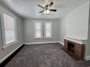 2502 Addison St, Cincinnati, OH 45214