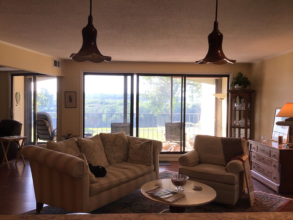 1st image of 1077 Sibley Memorial Hwy APT 207