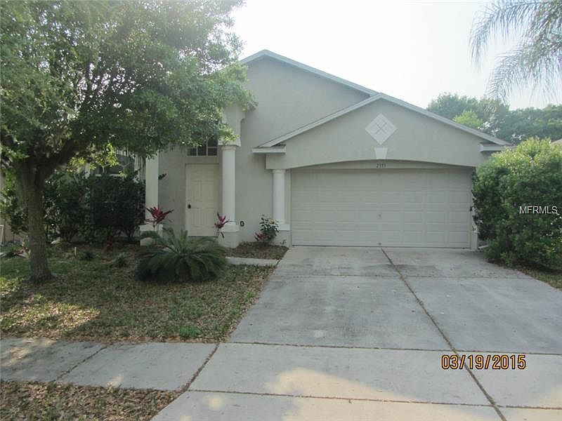 1st image of 7335 Newhall Pass Ln