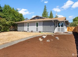 3815 S 12th St, Tacoma, WA