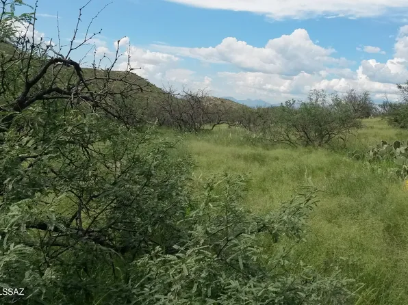 S Goodenough Trl Lot 9, Vail, AZ 85641