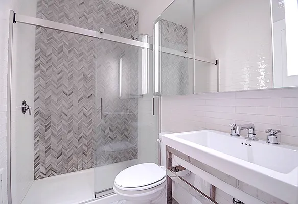 Rented by Urbane Brokerage | media 8