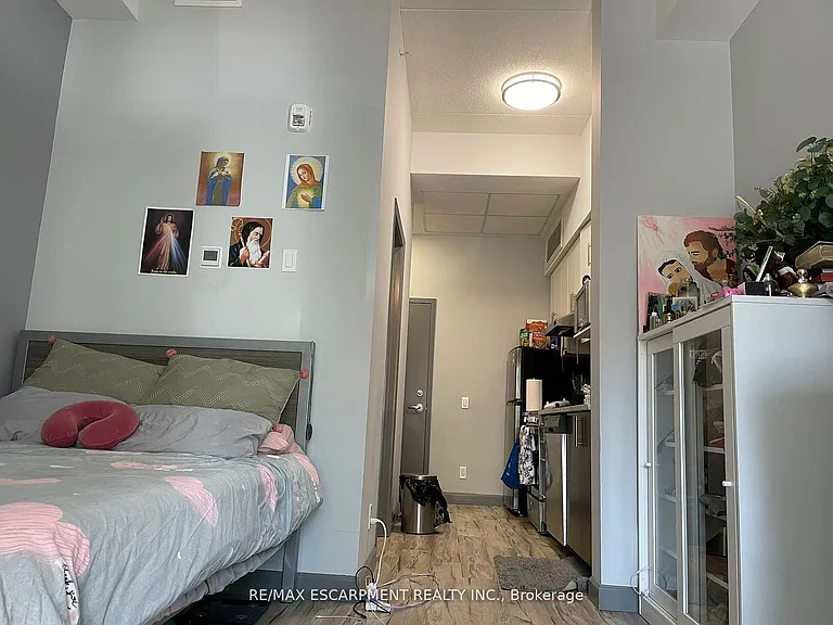 77 Leland St E #122 — Photo 5
