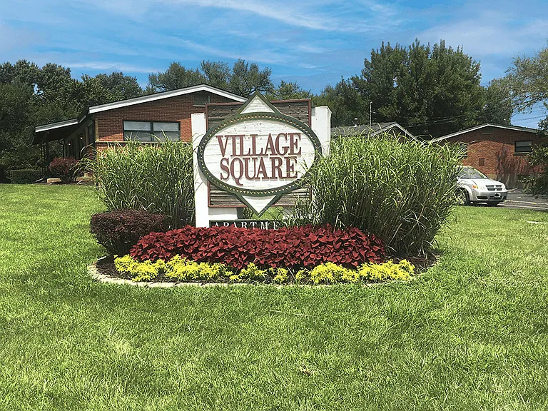 Call Us to Schedule a Tour!