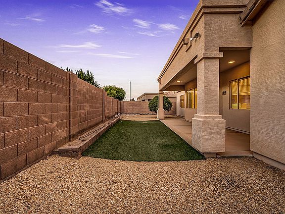 4th image of 6670 S Bradshaw Way