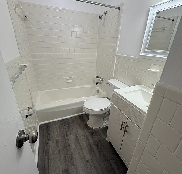 2669 Wayside Dr — Photo 9