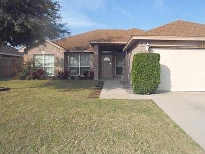 4819 N 25th Ln, Mcallen, TX 78504 | Zillow