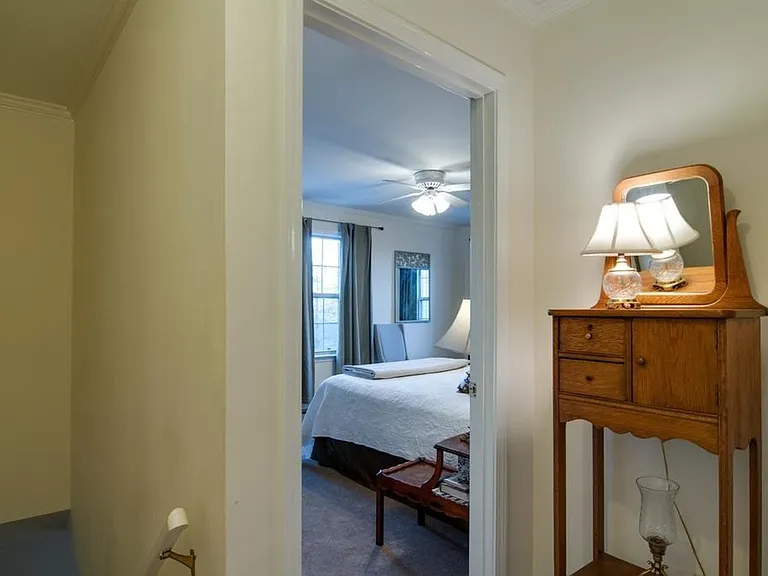 3105 Dudley Ave — Photo 15