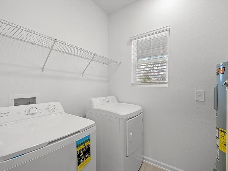 6028 Zen Way — Photo 25