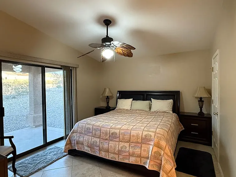2460 Hummingbird Ln #101 — Photo 8