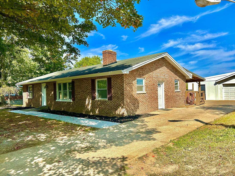 2966 Hathaway Rd, Union, KY 41091 Zillow
