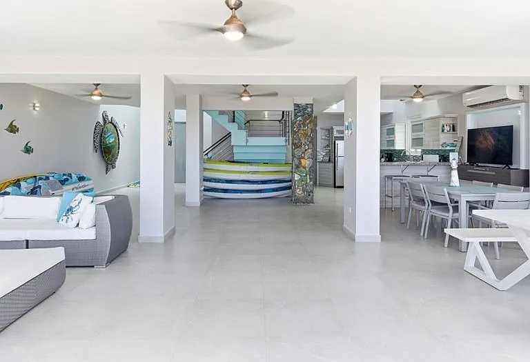Carr. 690 Lote #5 Bo. Cerro Gordo — Photo 16