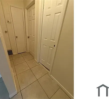 401 Hibiscus Ave #2