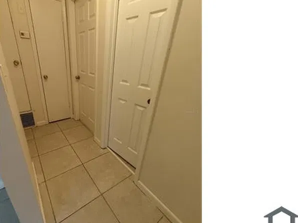 401 Hibiscus Ave APT 2, Bunnell, FL 32110