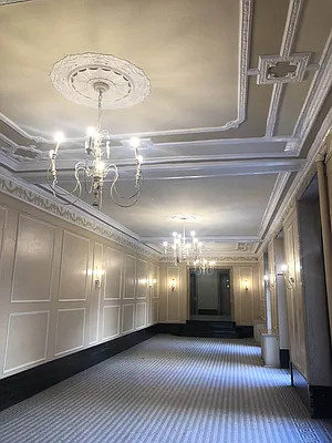 Rented by Abba Realty Associates INC | media 22