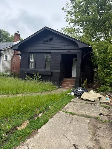 4383 Connecticut St Photo 1