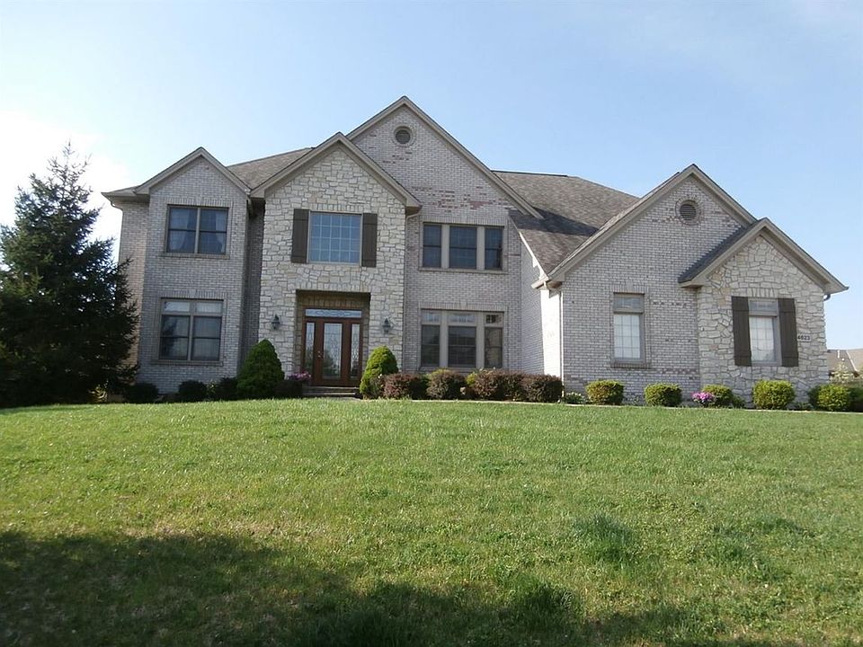 1st image of 4623 Brighton Ln