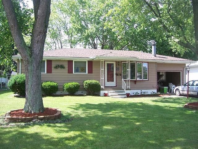 1st image of 2517 W 39th St