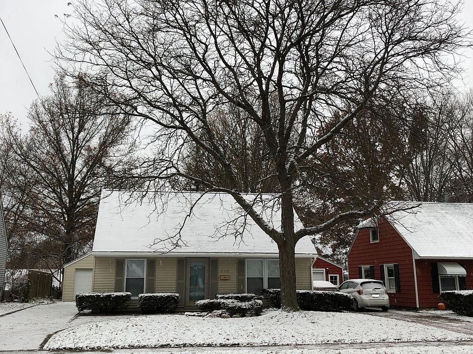 1st image of 275 Morrison Ave