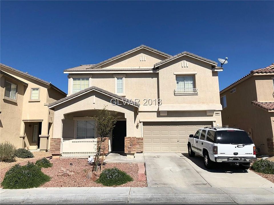 1st image of 2916 Kildare Cove Ct Unit 0