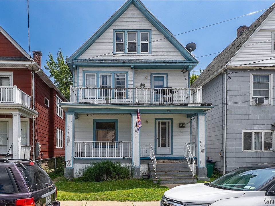 1st image of 161 Pries Ave