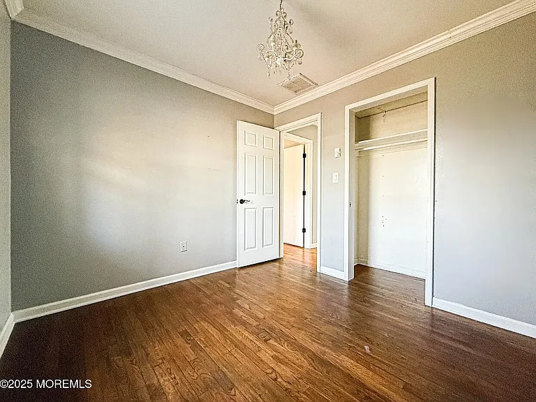 532 Frank Applegate Rd — Photo 12