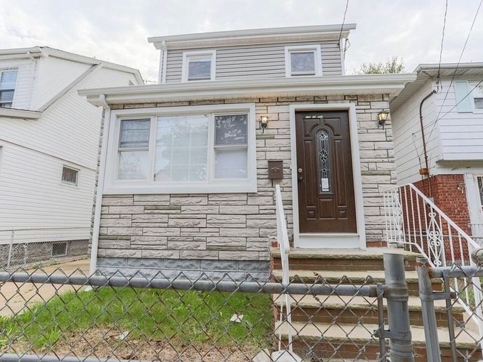 1st image of 17010 144th Ave #1FAM