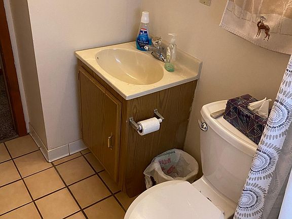 2nd image of 2123 Avenue G