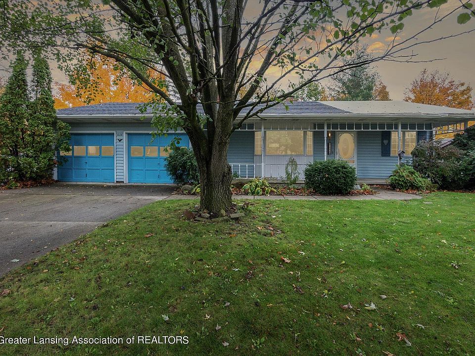 1st image of 1028 Gretchen Ln