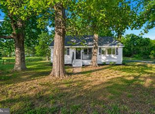 3082 Jackson Rd, Williamstown, NJ 08094