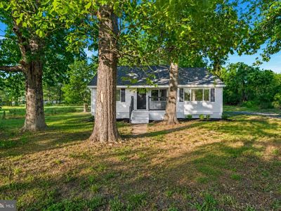 3082 Jackson Rd, Williamstown, NJ, 08094
