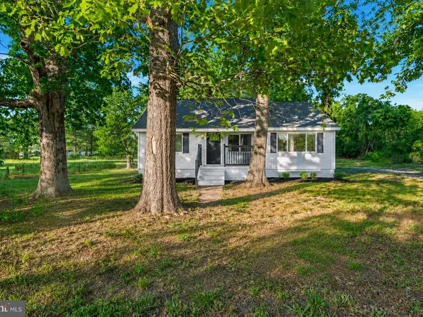 3082 Jackson Rd, Williamstown, NJ 08094