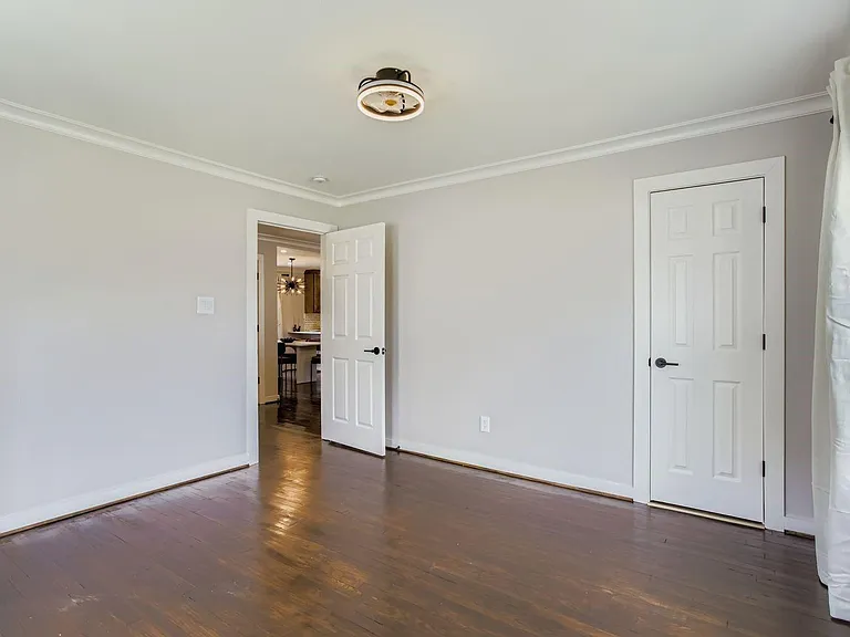 4005 Maury St — Photo 23