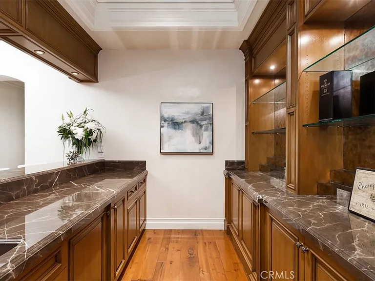 1 Shell Bch — Photo 37