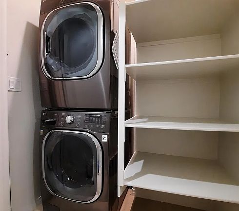 5th image of (Undisclosed Address)