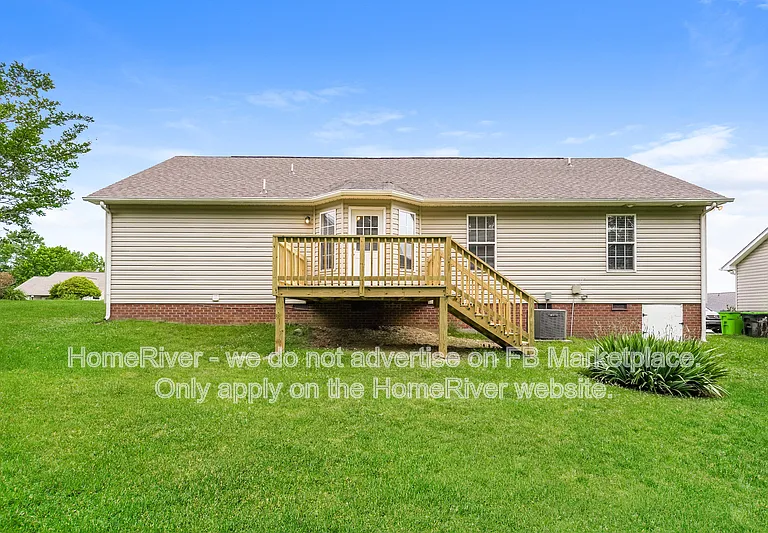 4735 Beckel Rd — Photo 15