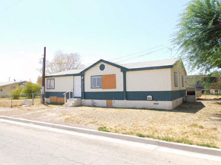 300 E 7th St, Westmorland, CA 92281 Zillow