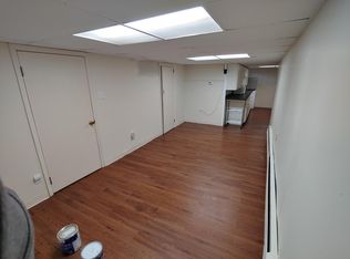 117 Washington St #B, Woburn, MA 01801