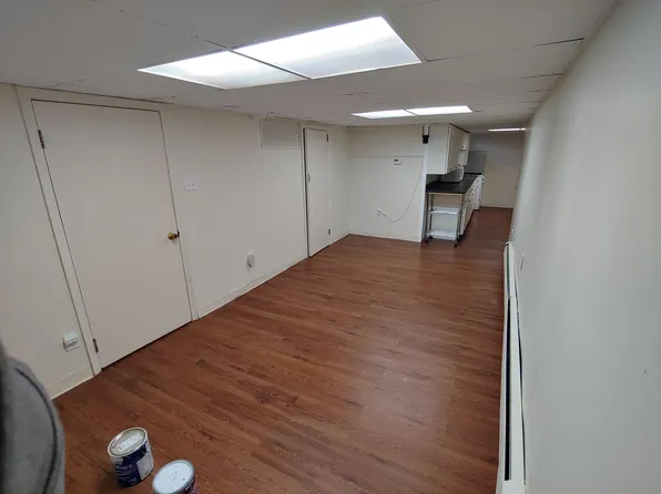 117 Washington St #B, Woburn, MA 01801