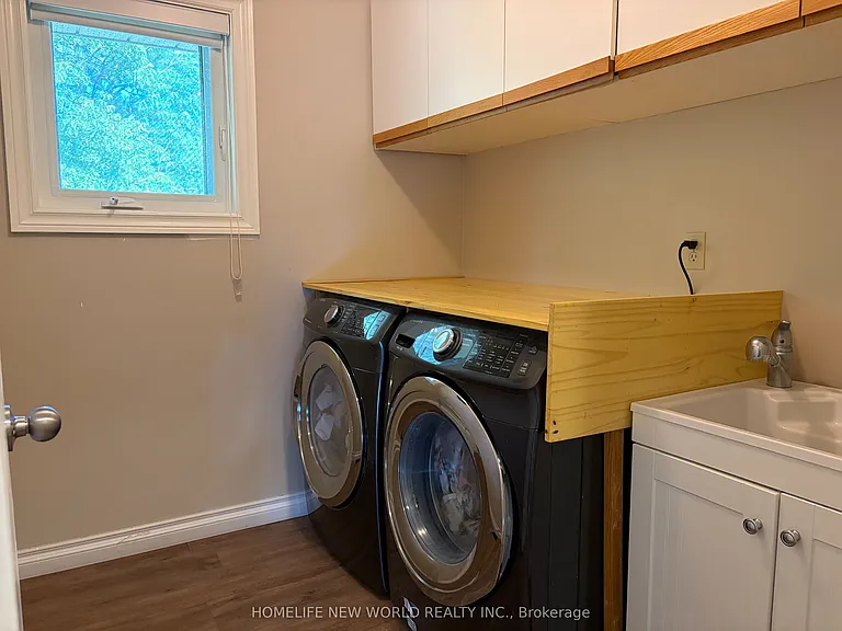 23 Lacey Ct — Photo 28