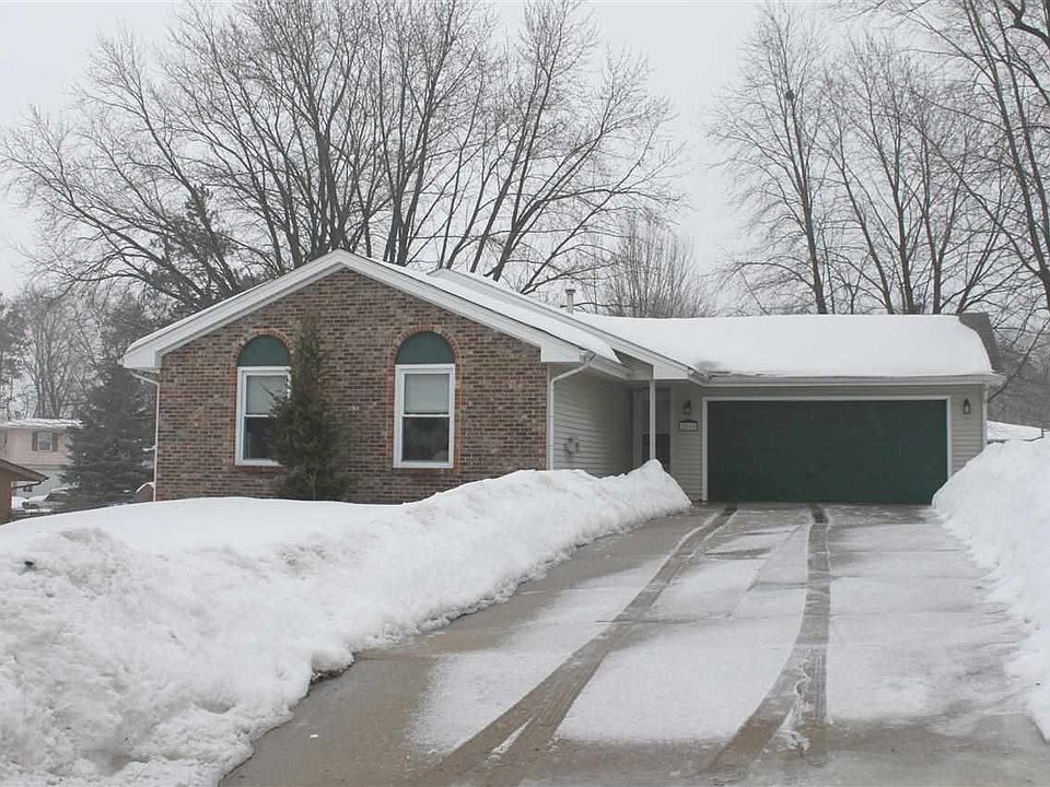 2nd image of 2808 Foliage Ln