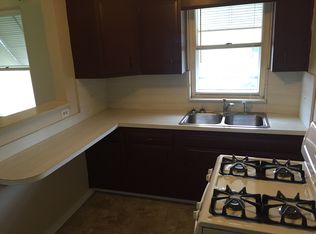 7543 Berkshire Rd, Baltimore, MD 21224