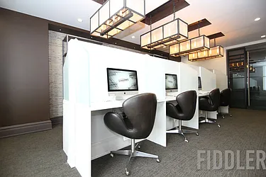 Rented by Fiddler Realty