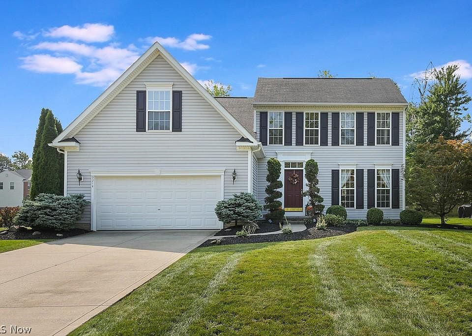 1st image of 9214 Ashcroft Ln