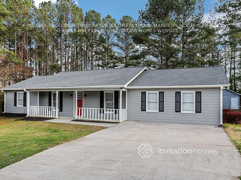 25 Holly Creek Dr — Photo 2