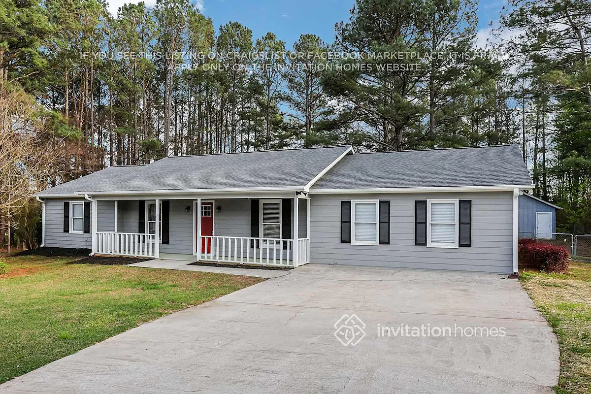 Building Photo - 25 Holly Creek Dr