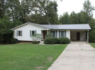 7848 Holly Grove Rd, Jasper, AL 35501