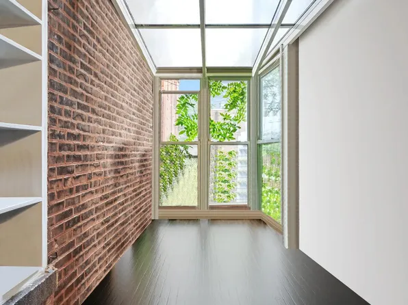 38 East 1st Street image 3 of 9